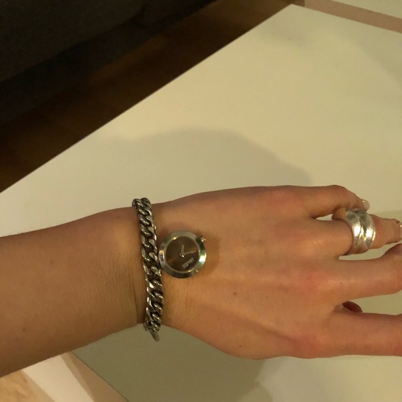 Spirit Watch - Picture 3 of 4